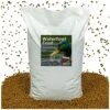 Natural Waterscapes Waterfowl Feed 20 Lb Bag | Floating Pellets For Duck, Swan, Goose | For Wild And Pet Ducks 1 Natural Waterscapes Waterfowl Feed 20 Lb Bag | Floating Pellets For Duck, Swan, Goose | For Wild And Pet Ducks -Zoo Shop 51yvBAFhpIL