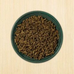 Annamaet Grain-Free Feline Sustain No. 29 Formula Dry Cat Food, (Line-Caught Cod & Free-Range Turkey), 12-lb Bag -Zoo Shop 51yyzo8g5bL