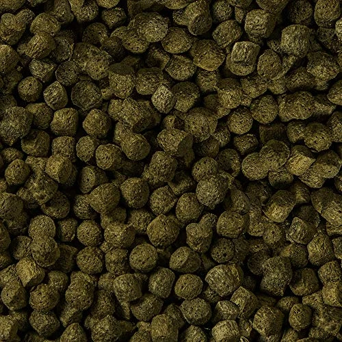 Sera 7022 KOI Color Medium 3.800 Ml Pet Food, One Size 5 Sera 7022 KOI Color Medium 3.800 Ml Pet Food, One Size - Image 3