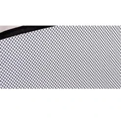 Oxford Cloth Folding Kennel, Breathable Insect-Proof Dog Tent, Fashion Car-Mounted Portable Pet Shelter, Foldable Octagonal Outdoor Pet Fence, M, Size: 91 X 91 X 58cm -Zoo Shop 619PP2LURQL