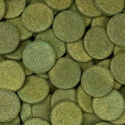 Sera 499 Catfish Tabs XXL 1000 Ml Pet Food, One Size