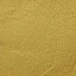 Kaytee Exact Hand Feeding Pet Bird Baby Food For Parrots, Parakeets, Lovebirds, Cockatiels, Conures, Cockatoos, And Macaws, 5 Pound -Zoo Shop 61U3c7CCC5L