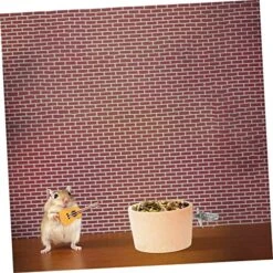 3 Pcs Pet Bowl Rabbit Food Puppy Water Bowl Food Dispenser Feeder Hamsters Water Feeder For Hamsters Bunny Feeder Cage Feeding Bowl Hamster Bamboo Food Holder Small Pet Bowl Wooden 13 3 Pcs Pet Bowl Rabbit Food Puppy Water Bowl Food Dispenser Feeder Hamsters Water Feeder For Hamsters Bunny Feeder Cage Feeding Bowl Hamster Bamboo Food Holder Small Pet Bowl Wooden -Zoo Shop 61a8NdgmL2L