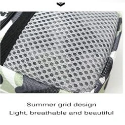 Dog Backpack 2Pcs Pet Dog Training Bag Portable Treat Snack Bait Dogs Outdoor Feed Storage Pouch Food Reward Waist Bags Red 15 Dog Backpack 2Pcs Pet Dog Training Bag Portable Treat Snack Bait Dogs Outdoor Feed Storage Pouch Food Reward Waist Bags Red -Zoo Shop 61bzlqtcyWS