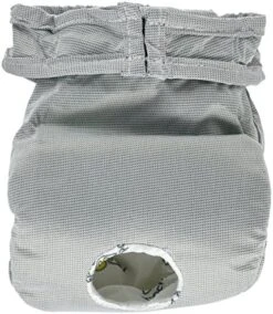 PoochPad X-Large PoochPant Diaper -Zoo Shop 61ccQv6GSyL. AC