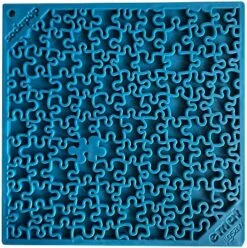 SodaPup Bones EMat – Durable Lick Mat Feeder Made In USA From Non-Toxic, Pet-Safe, Food Safe Rubber For Mental Stimulation, Avoiding Overfeeding, Fresh Breath, Digestive Health, Calming, & More 31 SodaPup Bones EMat – Durable Lick Mat Feeder Made In USA From Non-Toxic, Pet-Safe, Food Safe Rubber For Mental Stimulation, Avoiding Overfeeding, Fresh Breath, Digestive Health, Calming, & More -Zoo Shop 61jB4WS0TwL. AC