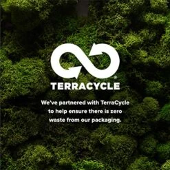 KARMA BALANCED NUTRITION Plant-First Recipe, Adult Natural Dry Dog Food With Chicken, 4 Lb. Bag -Zoo Shop 61k2MkObKhL