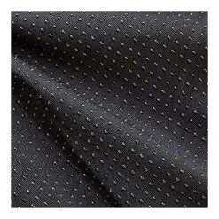 YangYan Cartoon Cat Bed Lovely Pet House For Puppy Cat Warm Soft Cat Cave Tent Waterproof Bottom Sleep Bag Cat Supplies (Color : Black, Size : 38cm38cm38cm) -Zoo Shop 61nTNi4nG0L