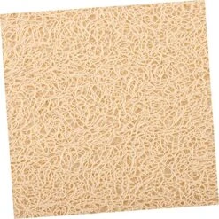 Cat Paw Design Mats: Cat Food Mat, Dog Food Mat, Non-Skid Spill Proof Pet Feeding Mat For Food And Water, Dog Placemat. This Cat Litter Mat Is Made Of Good Material, Very And Wont Tear Like Other Mats 21 Cat Paw Design Mats: Cat Food Mat, Dog Food Mat, Non-Skid Spill Proof Pet Feeding Mat For Food And Water, Dog Placemat. This Cat Litter Mat Is Made Of Good Material, Very And Wont Tear Like Other Mats -Zoo Shop 61nfFtYxmIL