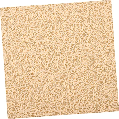 Cat Paw Design Mats: Cat Food Mat, Dog Food Mat, Non-Skid Spill Proof Pet Feeding Mat For Food And Water, Dog Placemat. This Cat Litter Mat Is Made Of Good Material, Very And Wont Tear Like Other Mats 7 Cat Paw Design Mats: Cat Food Mat, Dog Food Mat, Non-Skid Spill Proof Pet Feeding Mat For Food And Water, Dog Placemat. This Cat Litter Mat Is Made Of Good Material, Very And Wont Tear Like Other Mats - Image 5