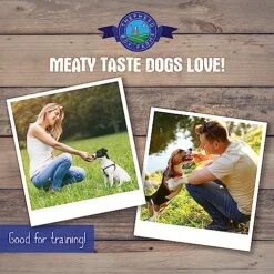 Shepherd Boy Farms Freeze Dried Dog Treats, Chicken Heart, All Natural Freeze-Dried Dog Treat & Dog Snacks, Made In USA, High In Protein, Essential Nutrition Of Raw Dog Food, 3oz 19 Shepherd Boy Farms Freeze Dried Dog Treats, Chicken Heart, All Natural Freeze-Dried Dog Treat & Dog Snacks, Made In USA, High In Protein, Essential Nutrition Of Raw Dog Food, 3oz -Zoo Shop 61pnDoTOy6L