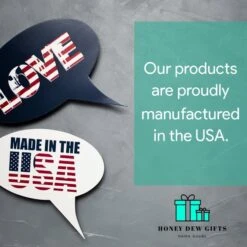 Honey Dew Gifts, Doggy Diner Food And Water Open 24 Hours, 7 Inch X 10.5 Inch, Dog Hanging Sign, Dog Signs For Home Decor, Gift For Pet Lovers, Fur Moms, Dog Gifts, Hanging Sign, Dog Wall Decor -Zoo Shop 61rNg5yUzpL