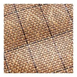 YangYan Cooling Pet Bed Mats, Breathable Pad Ultra Soft Comfortable Blanket Bed For Cats Small Medium Large Dogs Pet Summer Mats (Color : Blue Cat, Size : M) -Zoo Shop 61tBrOJWniL