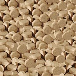 Sera O-nip Nature 6 Oz 250 Ml, One Size -Zoo Shop 61uBkLsWP1L