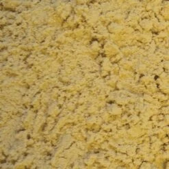 Oxbow Animal Health Critical Care, Carnivore, 340 Gram Bag (529.15010.3) -Zoo Shop 61w7z0UBM9L