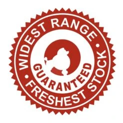 Isle Of Dogs Deep Cleaning Shampoo, Sulfate Free, 16 Ounce (822-16) -Zoo Shop 61xInVPpfFL 1