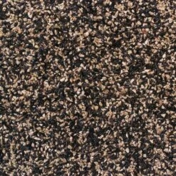 Wild Delight Special Finch Food, 5 Lb