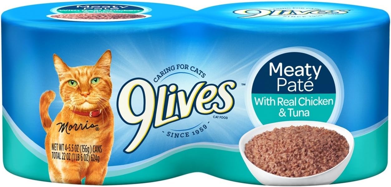 Zoo Shop -Zoo Shop 61OwPchTHTL